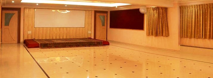 2000/Hotel Woodland - Kolhapur 05.jpg